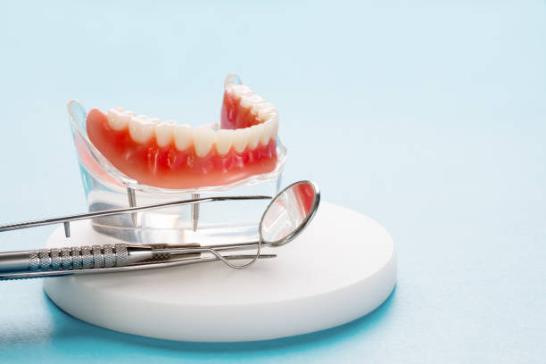 Best Traditional Braces  in Clementon, NJ
