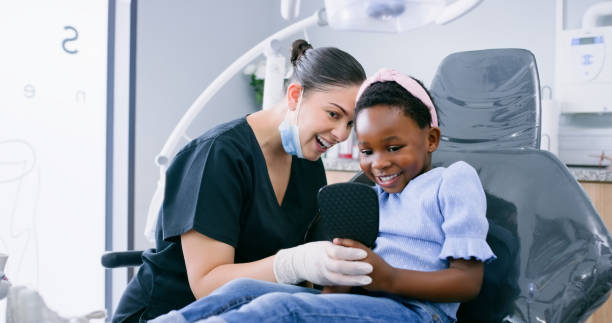 Emergency Dental Services in Clementon, NJ