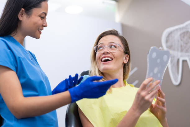 Trusted Clementon, NJ Holistic Dental Care Services Experts